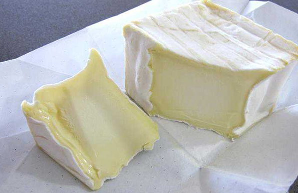 帕芙菲諾pave-d-affinois